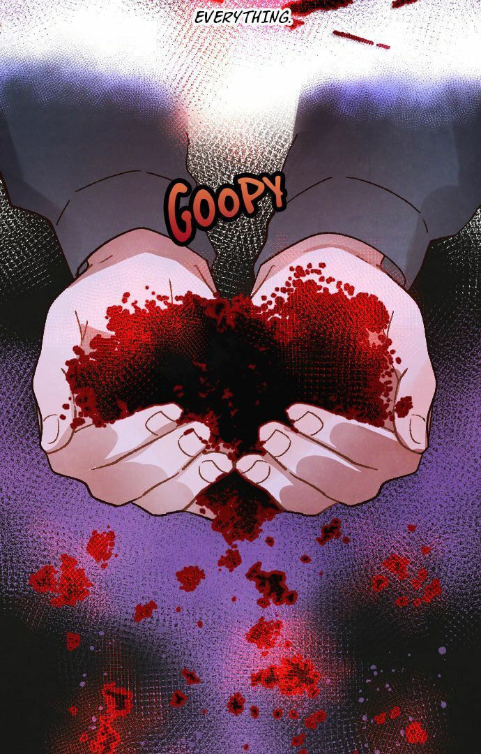 Hoshi no Hana (Colored) Chapter 190 page 7 - 