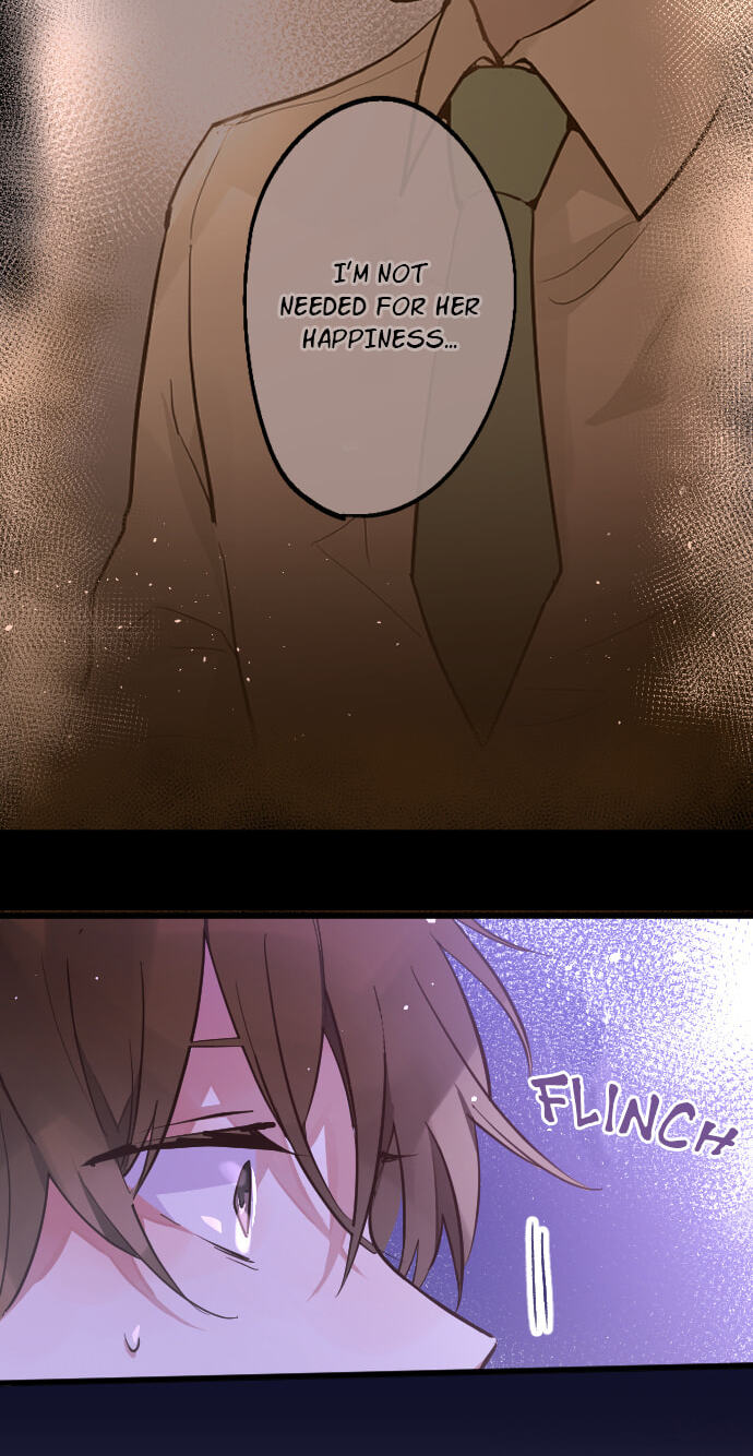 Hoshi no Hana (Colored) Chapter 191 page 2 - 