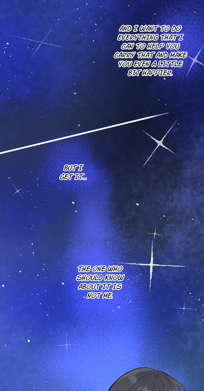 Hoshi no Hana (Colored) Chapter 191 page 24 - 