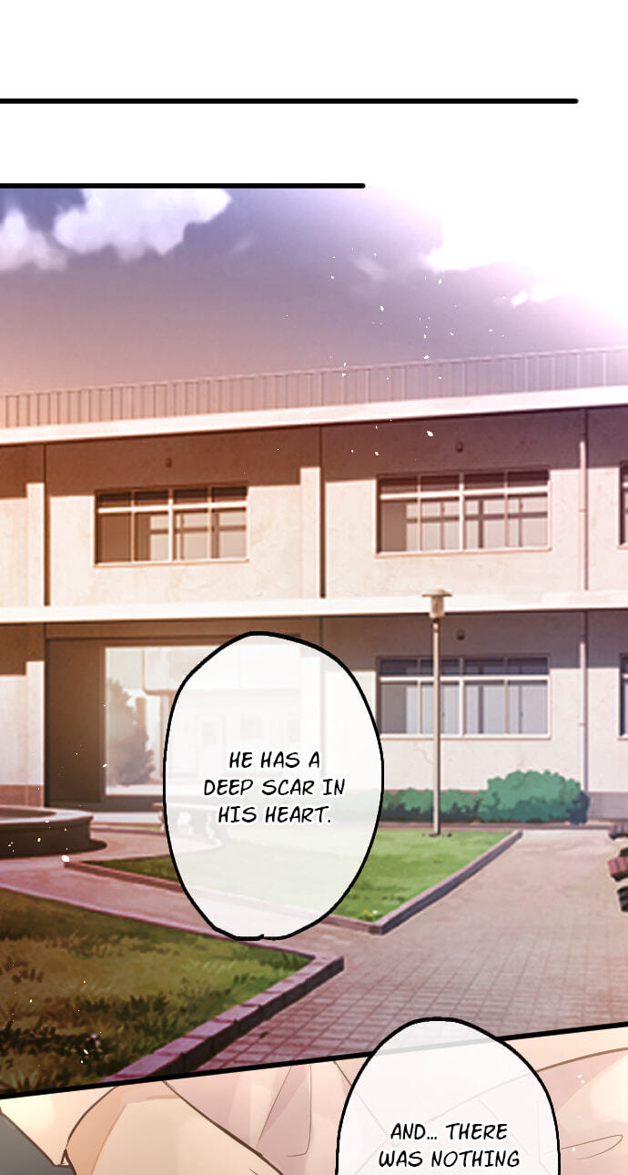 Hoshi no Hana (Colored) Chapter 191 page 30 - 