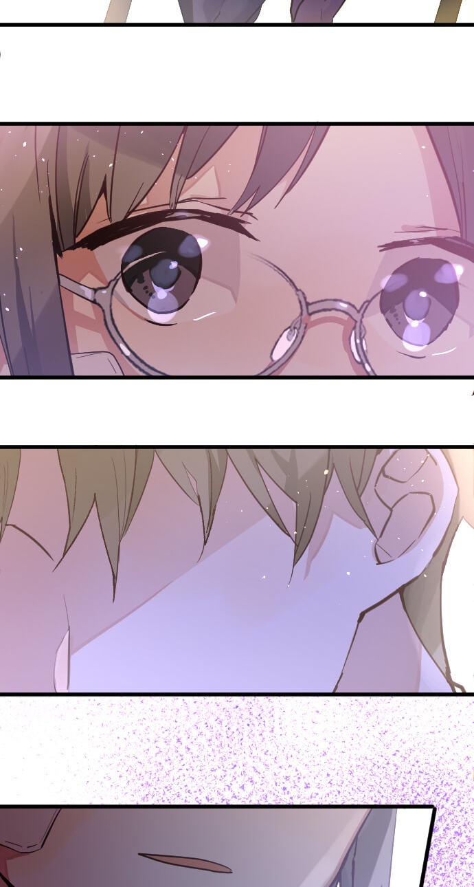 Hoshi no Hana (Colored) Chapter 191 page 39 - 
