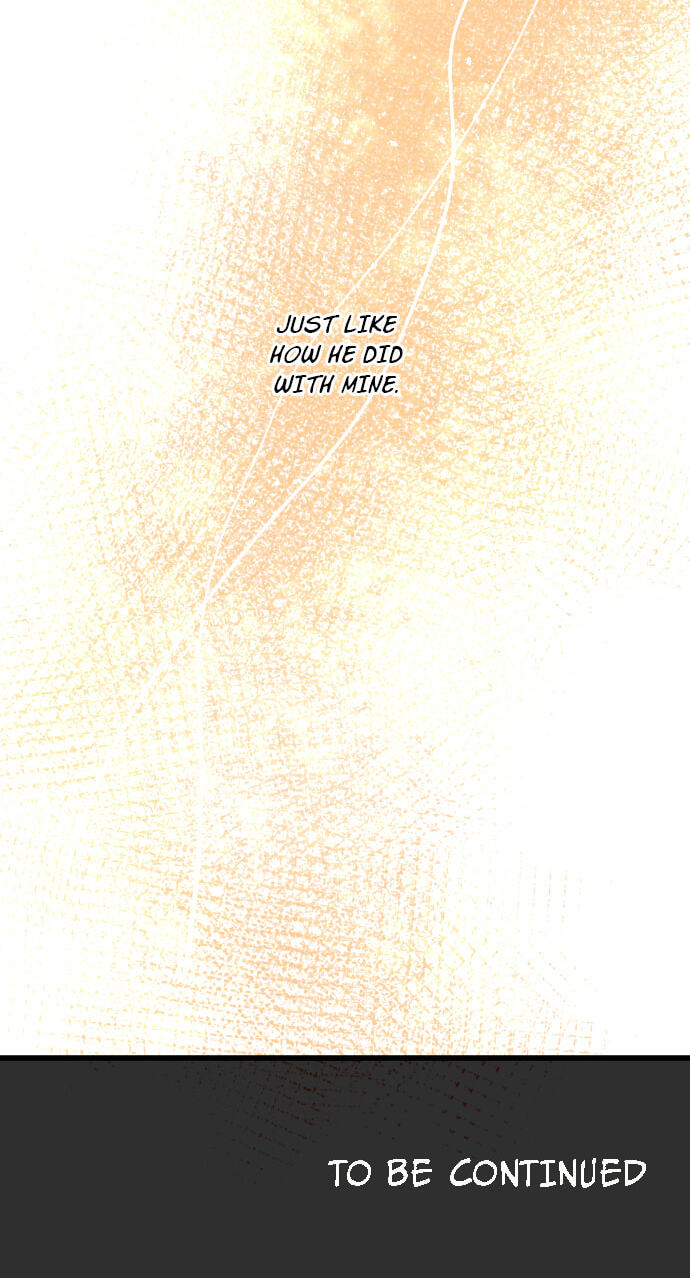 Hoshi no Hana (Colored) Chapter 191 page 43 - 