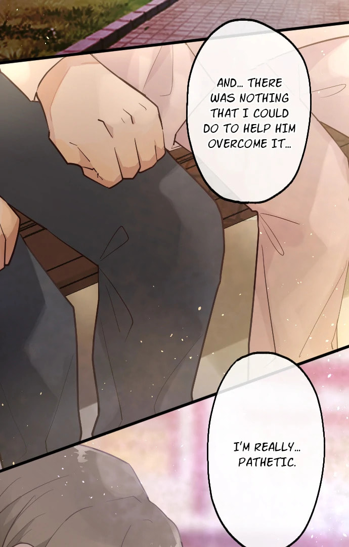 Hoshi no Hana (Colored) Chapter 192 page 2 - 
