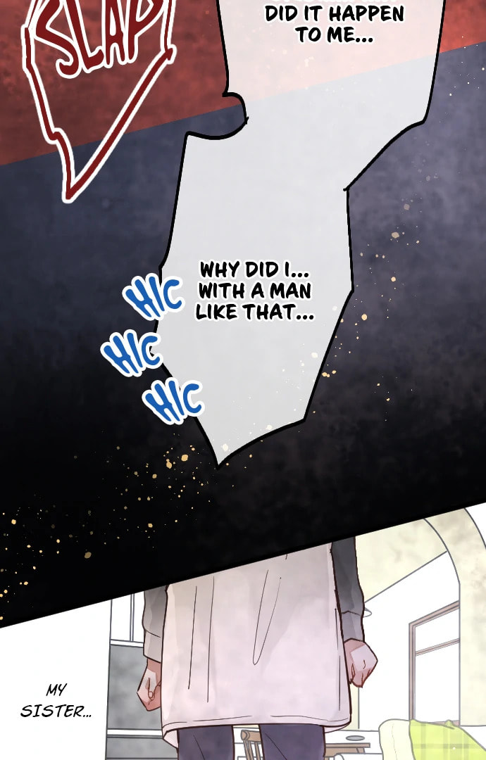Hoshi no Hana (Colored) Chapter 192 page 12 - 