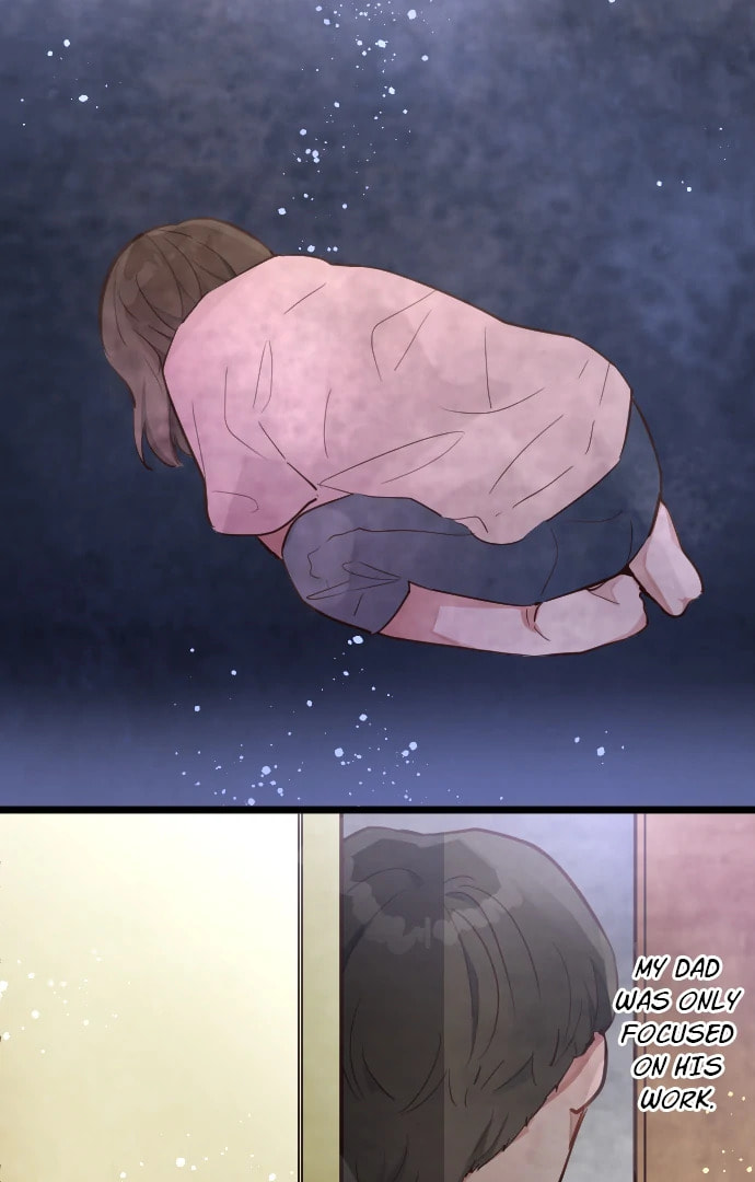 Hoshi no Hana (Colored) Chapter 192 page 14 - 