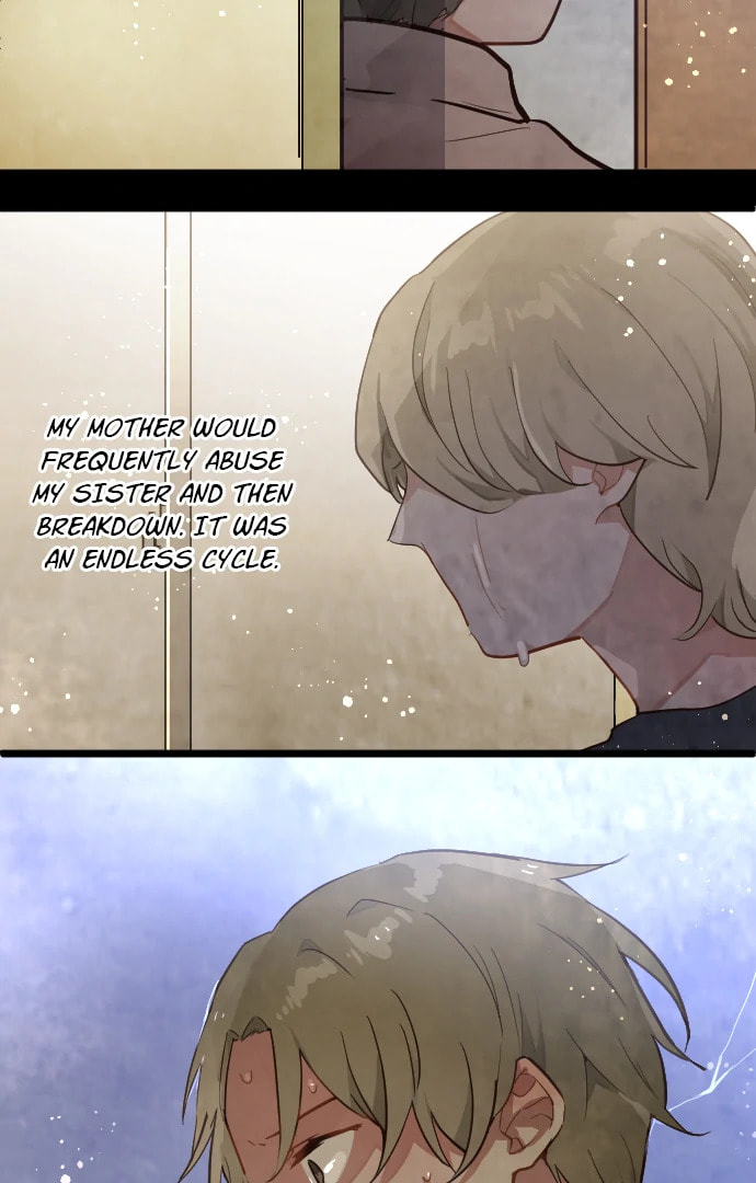 Hoshi no Hana (Colored) Chapter 192 page 15 - 