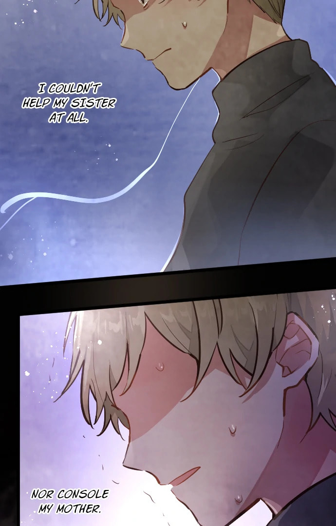Hoshi no Hana (Colored) Chapter 192 page 16 - 