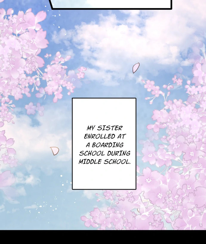 Hoshi no Hana (Colored) Chapter 192 page 19 - 