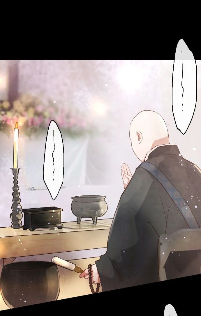 Hoshi no Hana (Colored) Chapter 192 page 25 - 