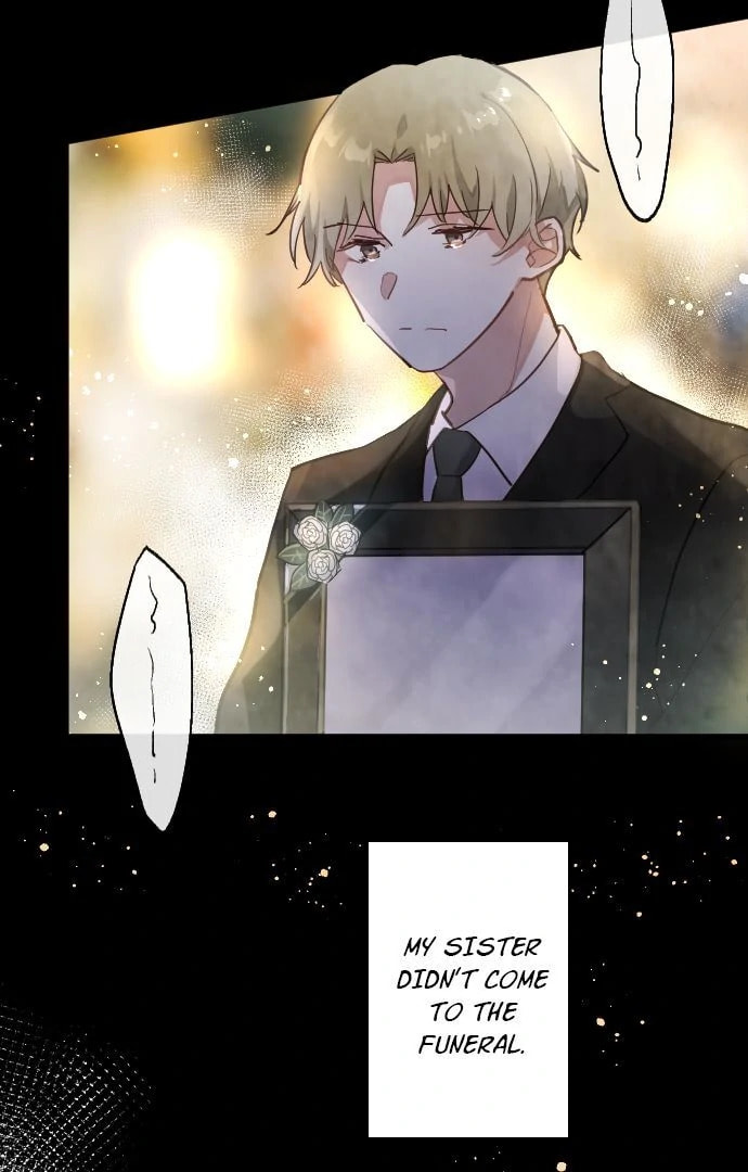 Hoshi no Hana (Colored) Chapter 192 page 26 - 