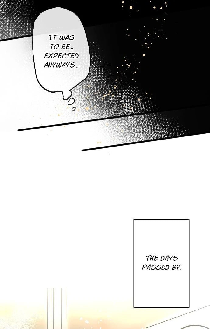 Hoshi no Hana (Colored) Chapter 192 page 27 - 