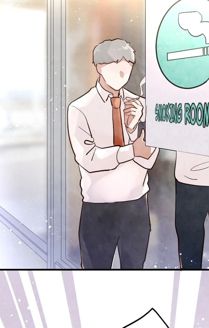 Hoshi no Hana (Colored) Chapter 192 page 28 - 