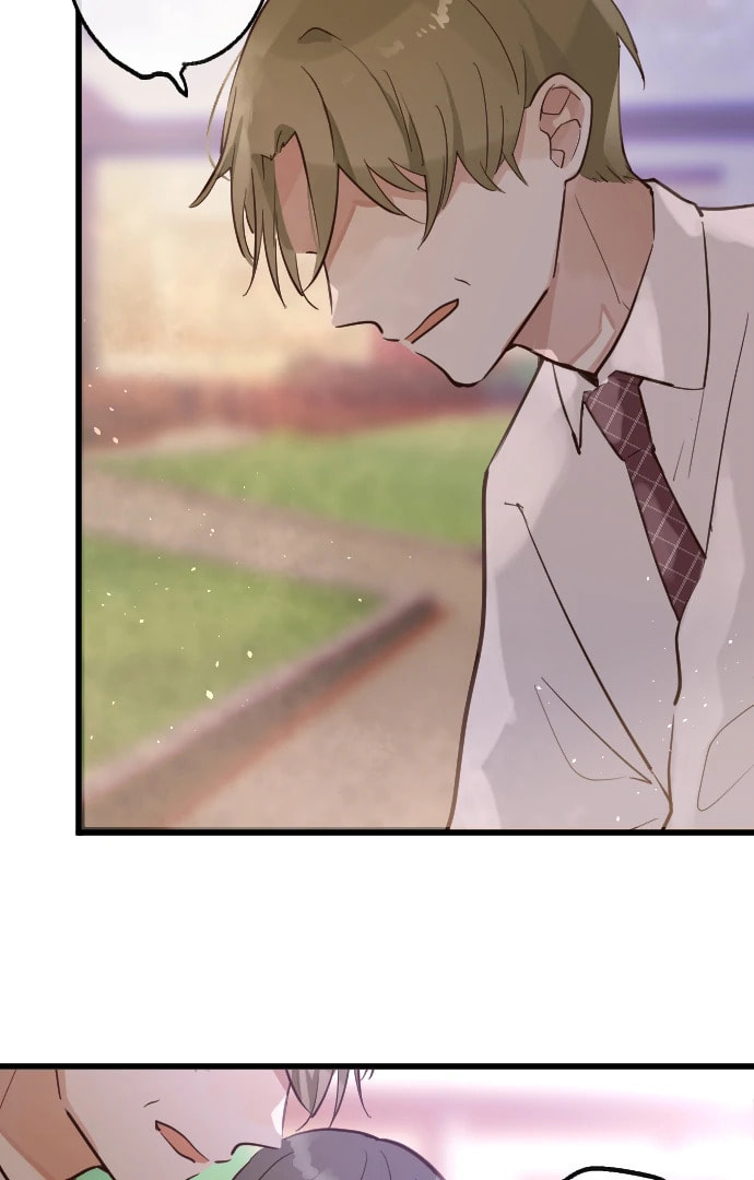 Hoshi no Hana (Colored) Chapter 192 page 4 - 