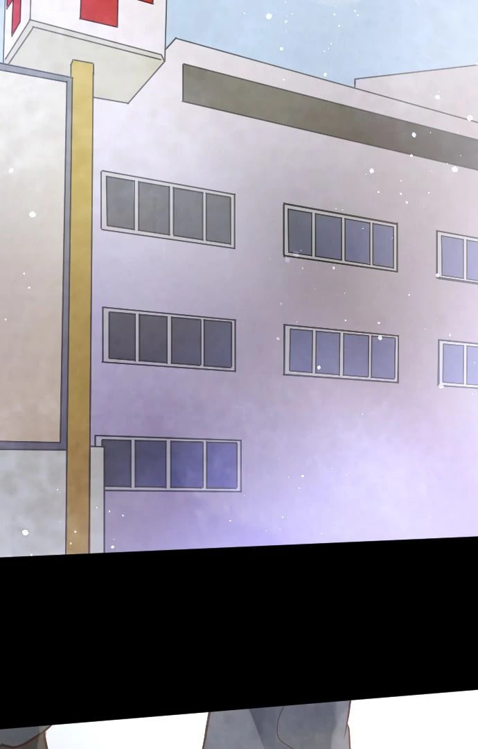 Hoshi no Hana (Colored) Chapter 192 page 34 - 