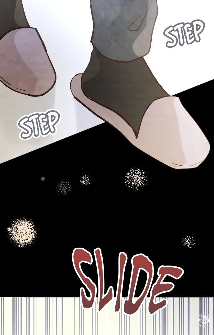 Hoshi no Hana (Colored) Chapter 192 page 35 - 