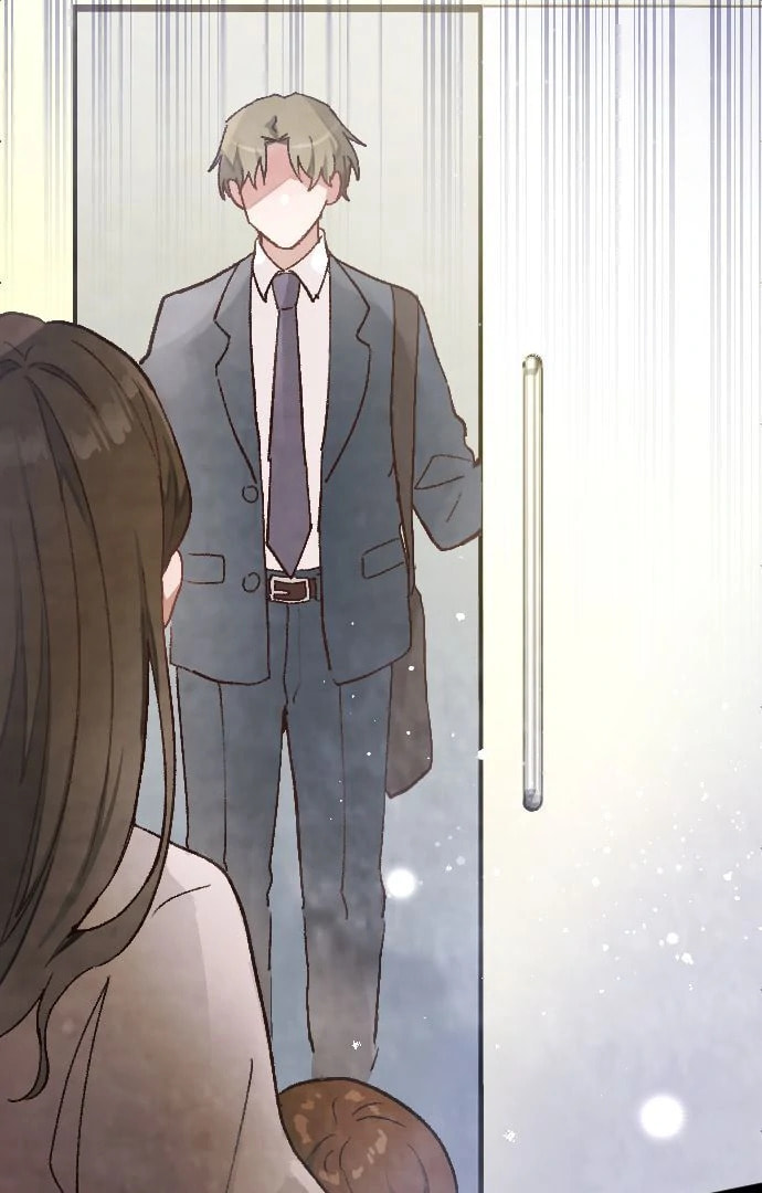 Hoshi no Hana (Colored) Chapter 192 page 36 - 
