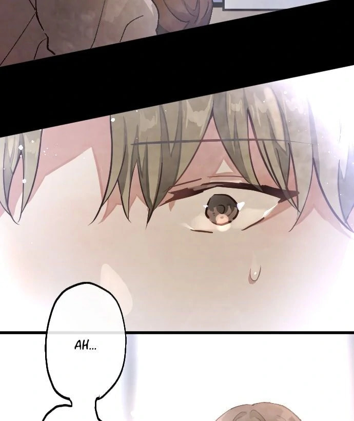 Hoshi no Hana (Colored) Chapter 192 page 37 - 