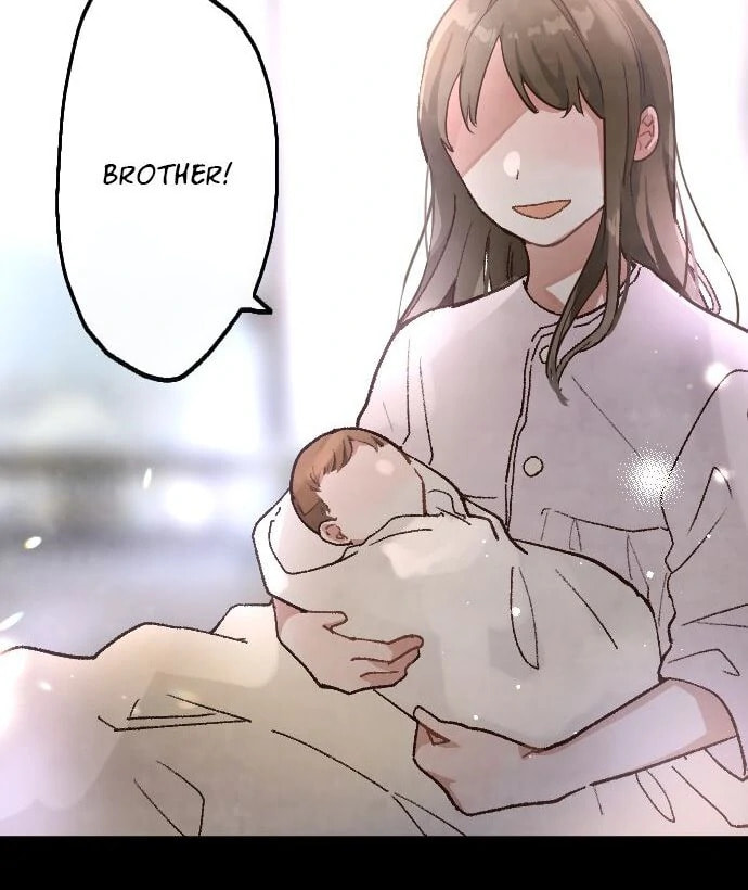 Hoshi no Hana (Colored) Chapter 192 page 38 - 