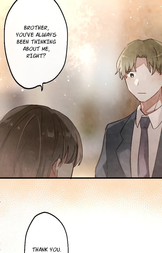 Hoshi no Hana (Colored) Chapter 192 page 45 - 