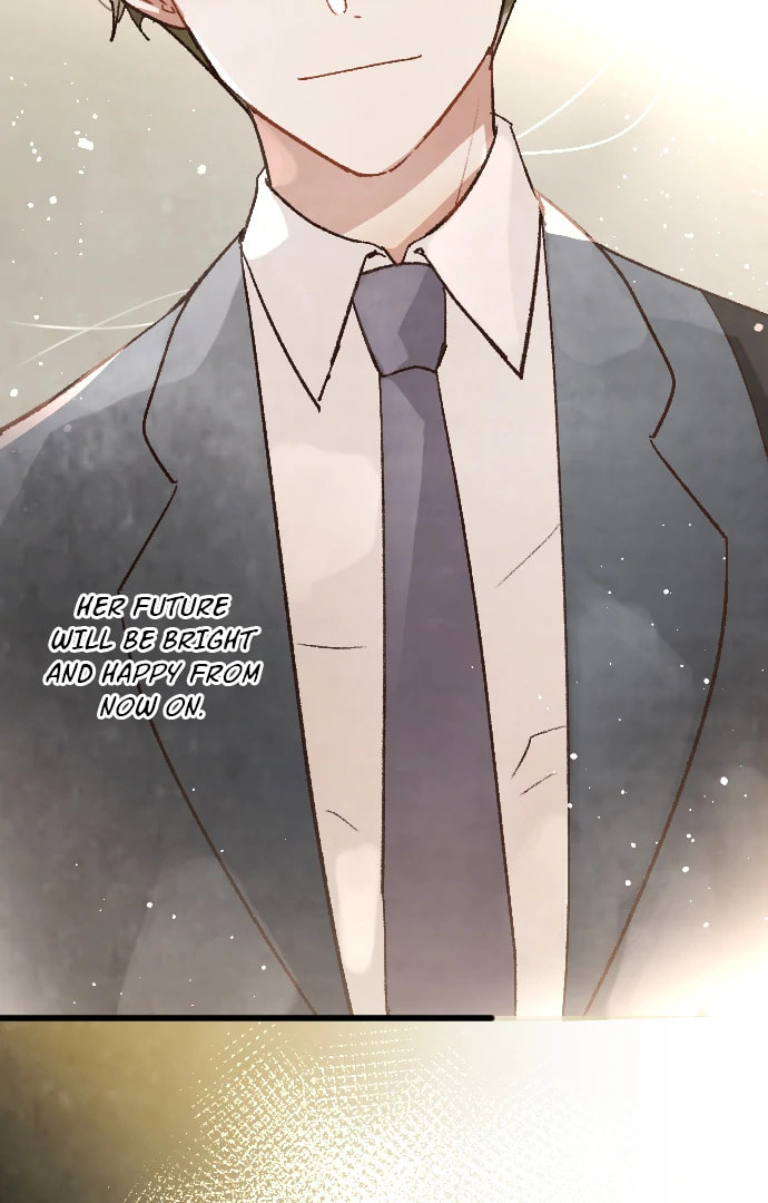 Hoshi no Hana (Colored) Chapter 192 page 48 - 