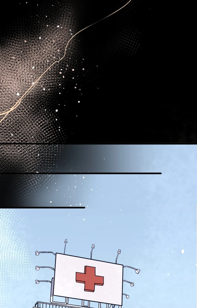 Hoshi no Hana (Colored) Chapter 192 page 50 - 