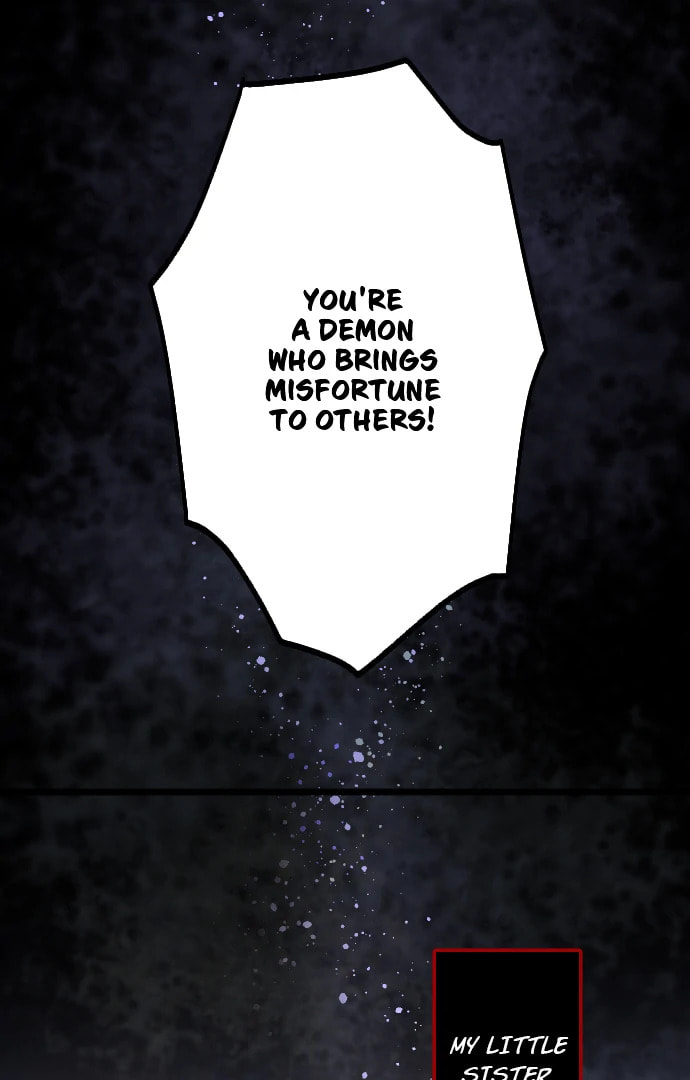 Hoshi no Hana (Colored) Chapter 192 page 8 - 