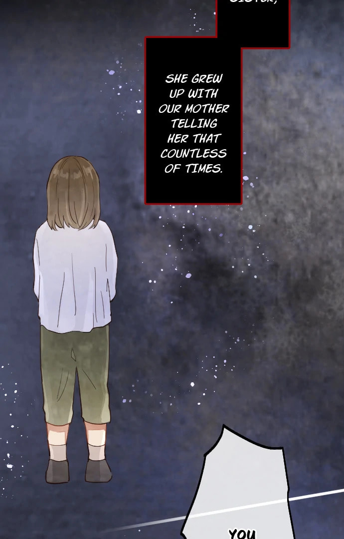 Hoshi no Hana (Colored) Chapter 192 page 9 - 
