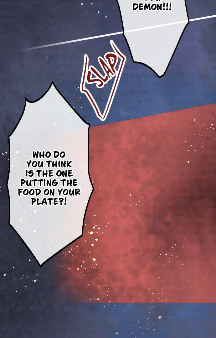 Hoshi no Hana (Colored) Chapter 192 page 10 - 