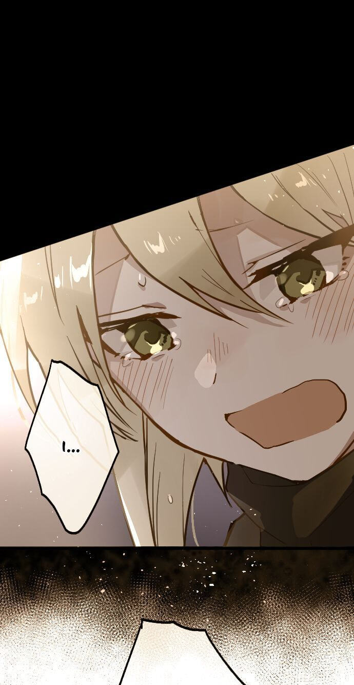 Hoshi no Hana (Colored) Chapter 193 page 1 - 