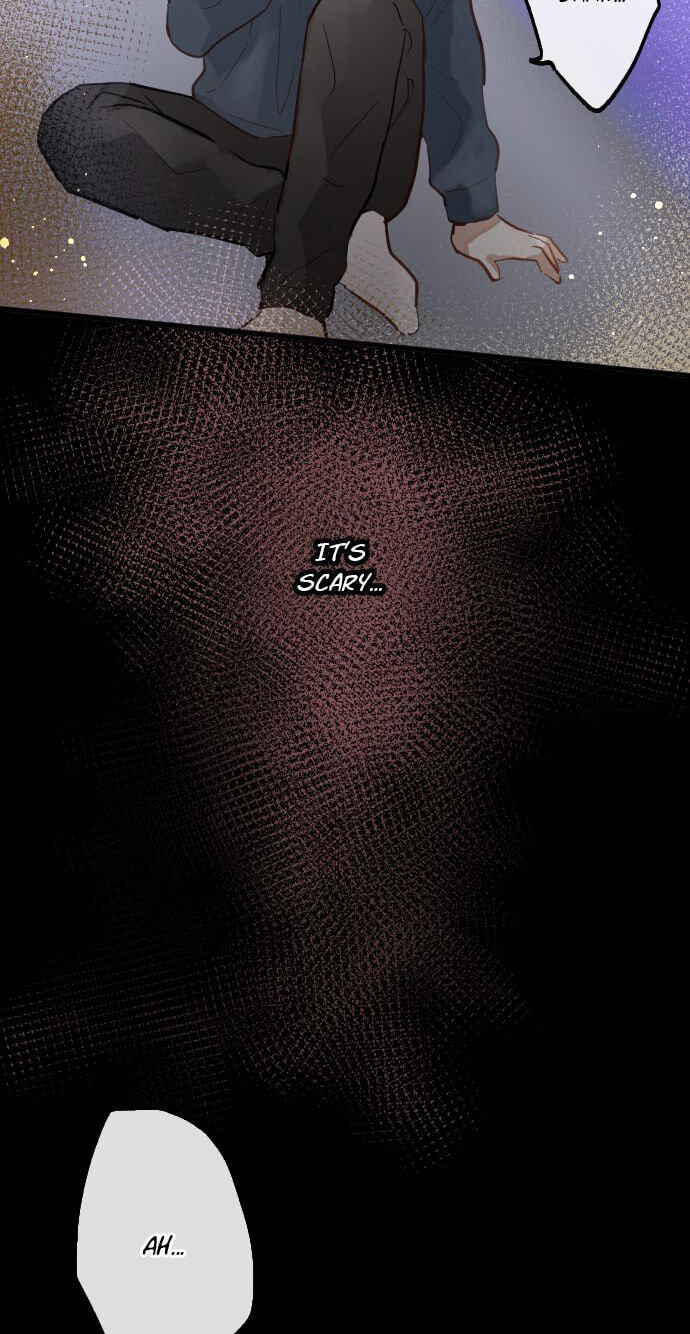 Hoshi no Hana (Colored) Chapter 193 page 13 - 