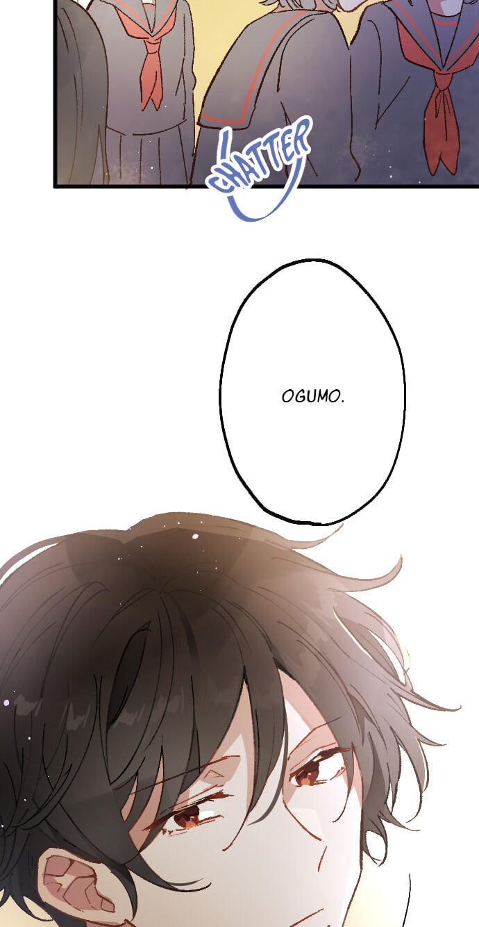 Hoshi no Hana (Colored) Chapter 193 page 19 - 