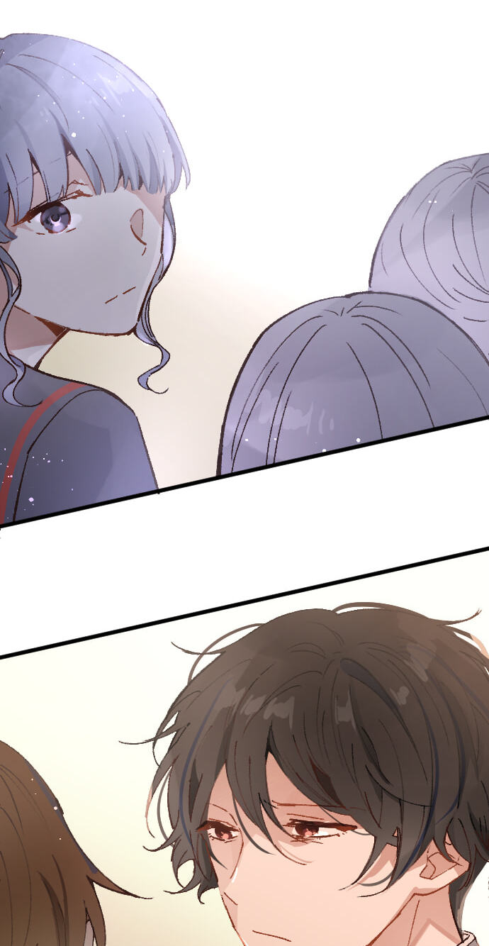 Hoshi no Hana (Colored) Chapter 193 page 22 - 