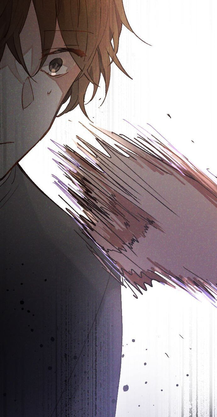 Hoshi no Hana (Colored) Chapter 193 page 36 - 
