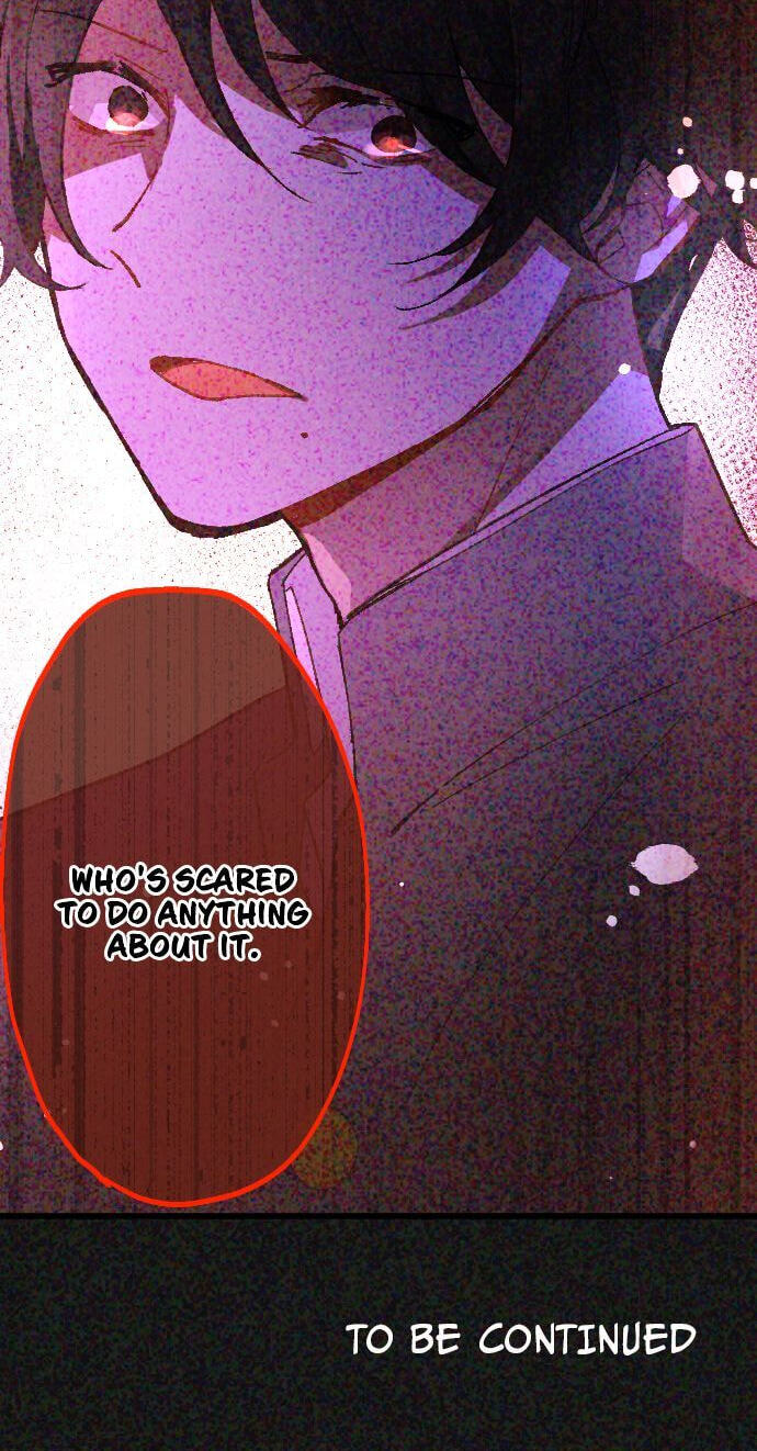 Hoshi no Hana (Colored) Chapter 193 page 44 - 
