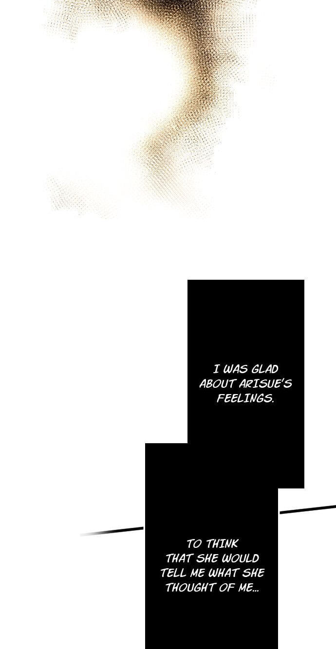Hoshi no Hana (Colored) Chapter 193 page 6 - 