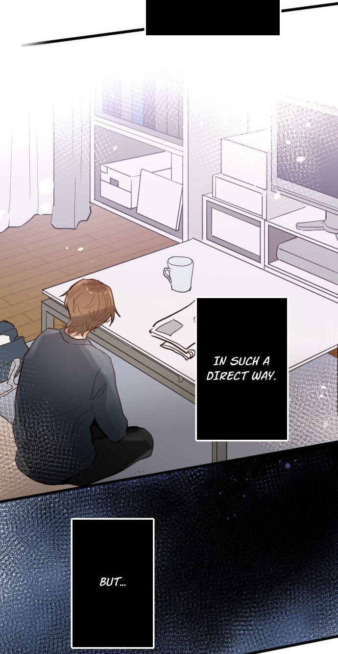 Hoshi no Hana (Colored) Chapter 193 page 7 - 