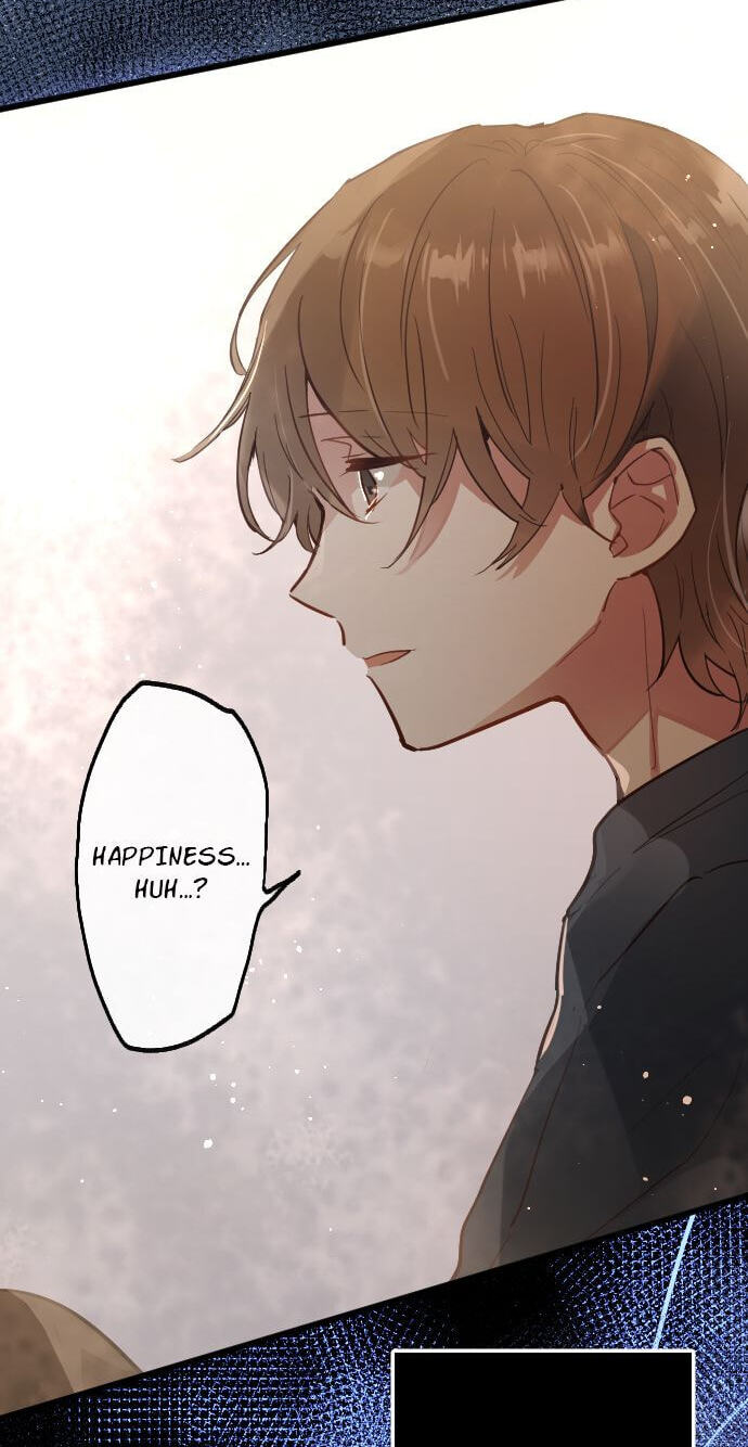 Hoshi no Hana (Colored) Chapter 193 page 8 - 