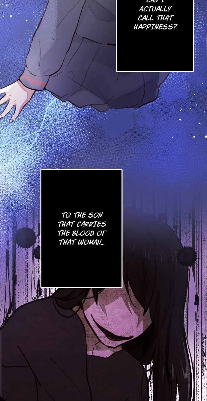 Hoshi no Hana (Colored) Chapter 193 page 10 - 