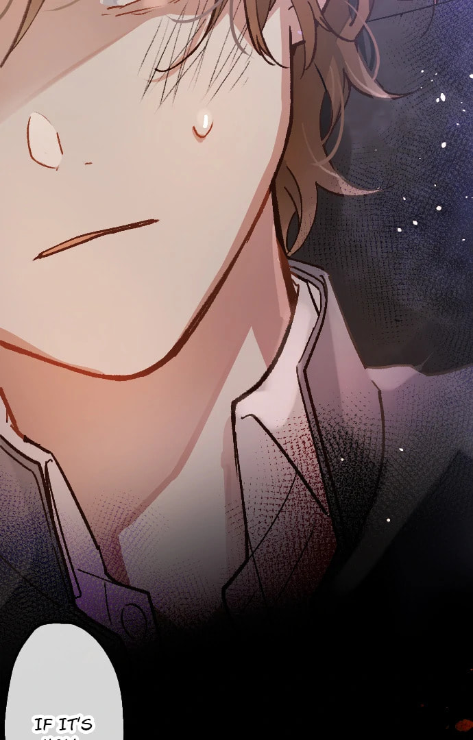 Hoshi no Hana (Colored) Chapter 194 page 22 - 