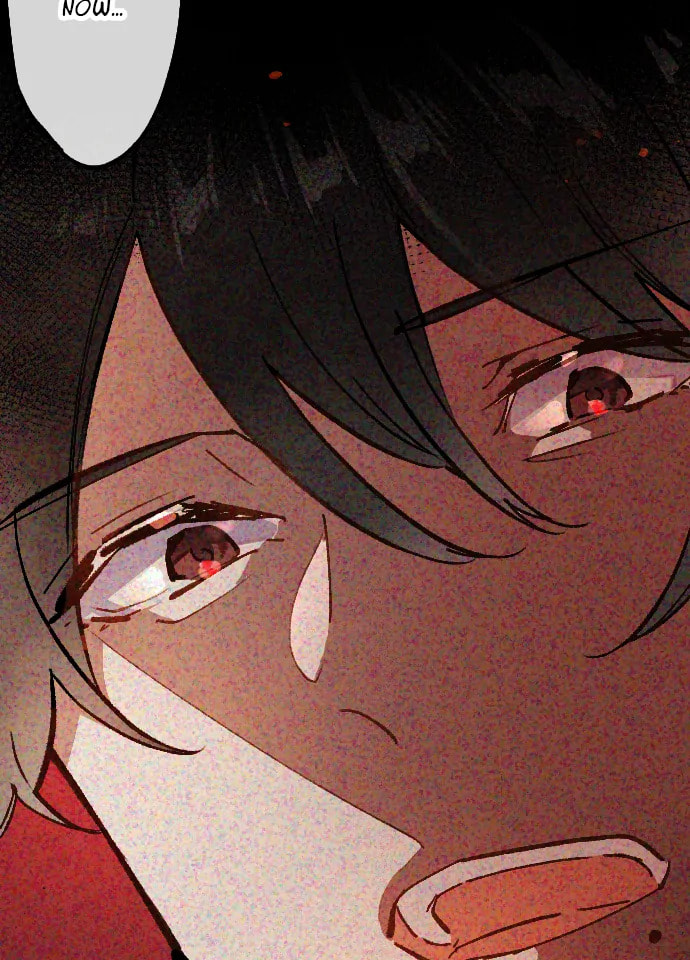 Hoshi no Hana (Colored) Chapter 194 page 23 - 