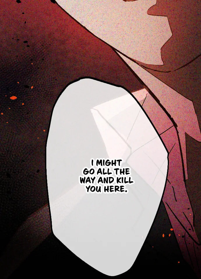 Hoshi no Hana (Colored) Chapter 194 page 24 - 