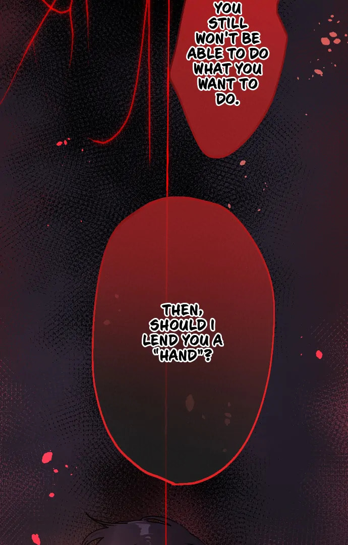 Hoshi no Hana (Colored) Chapter 194 page 29 - 