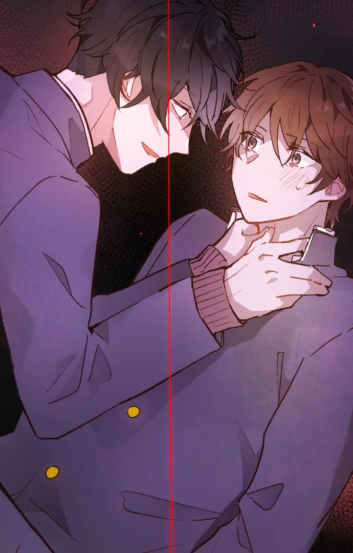 Hoshi no Hana (Colored) Chapter 194 page 30 - 