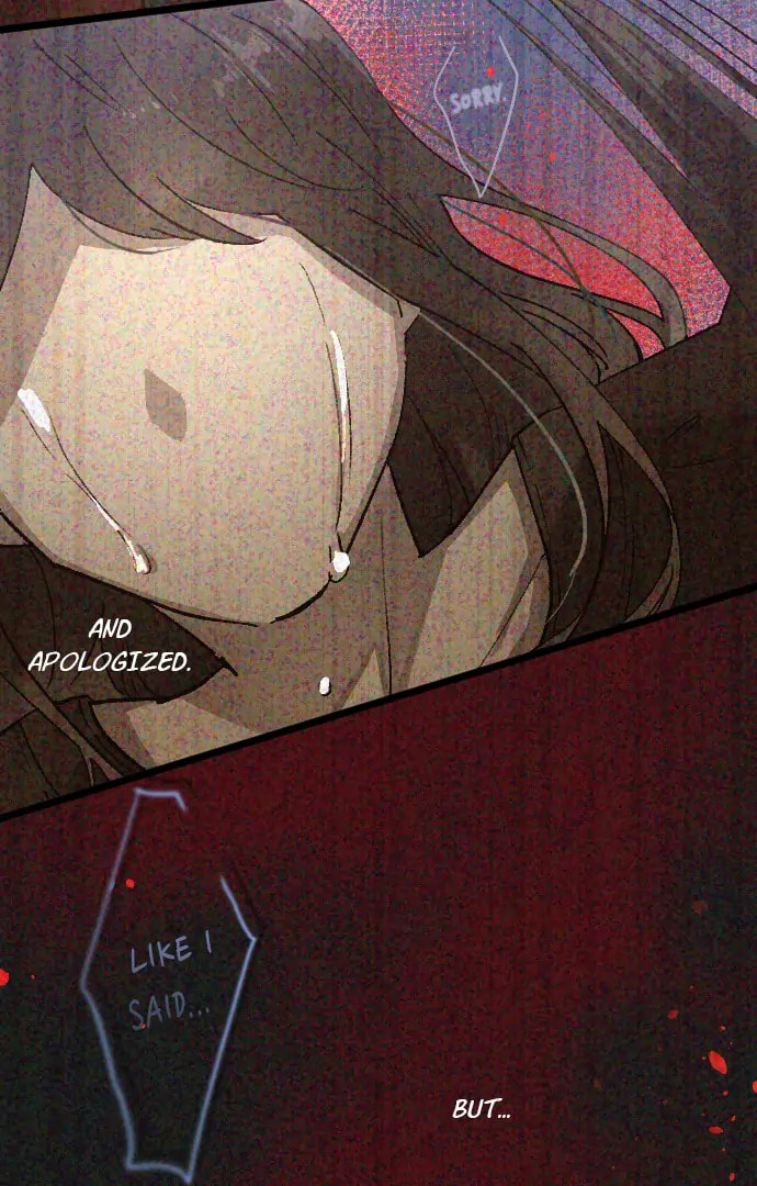Hoshi no Hana (Colored) Chapter 194 page 4 - 