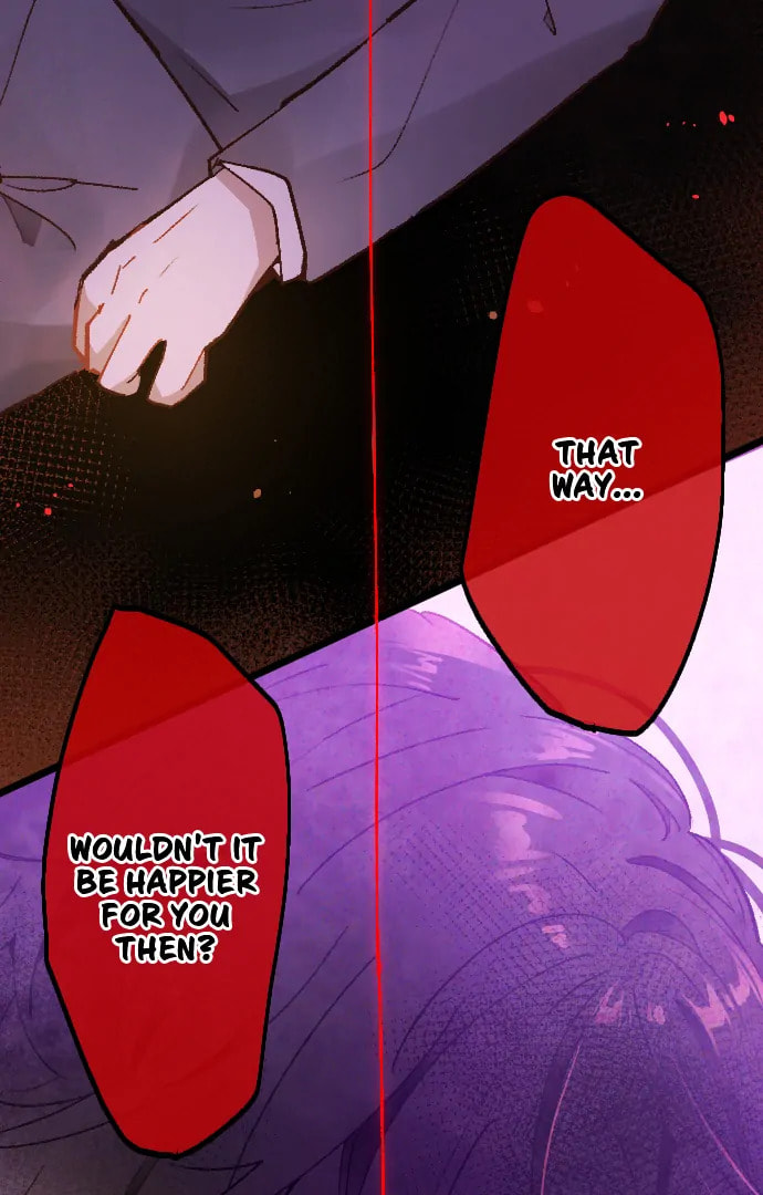 Hoshi no Hana (Colored) Chapter 194 page 31 - 
