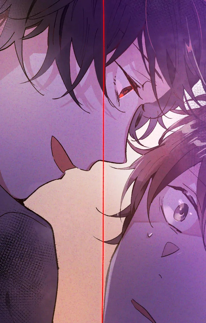 Hoshi no Hana (Colored) Chapter 194 page 32 - 