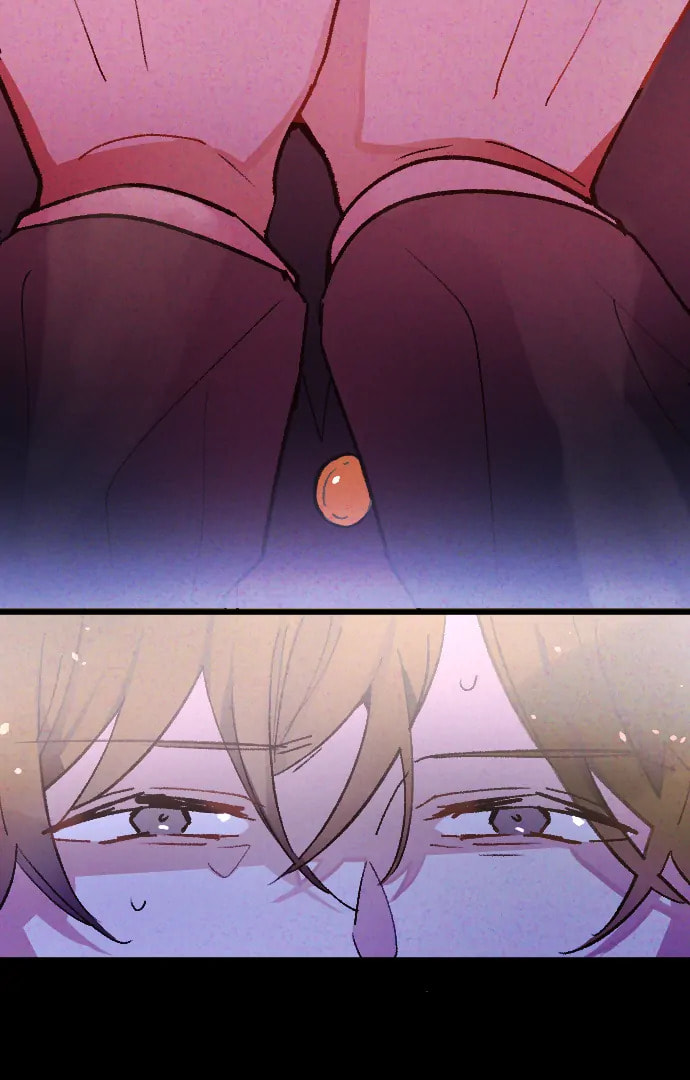 Hoshi no Hana (Colored) Chapter 194 page 35 - 