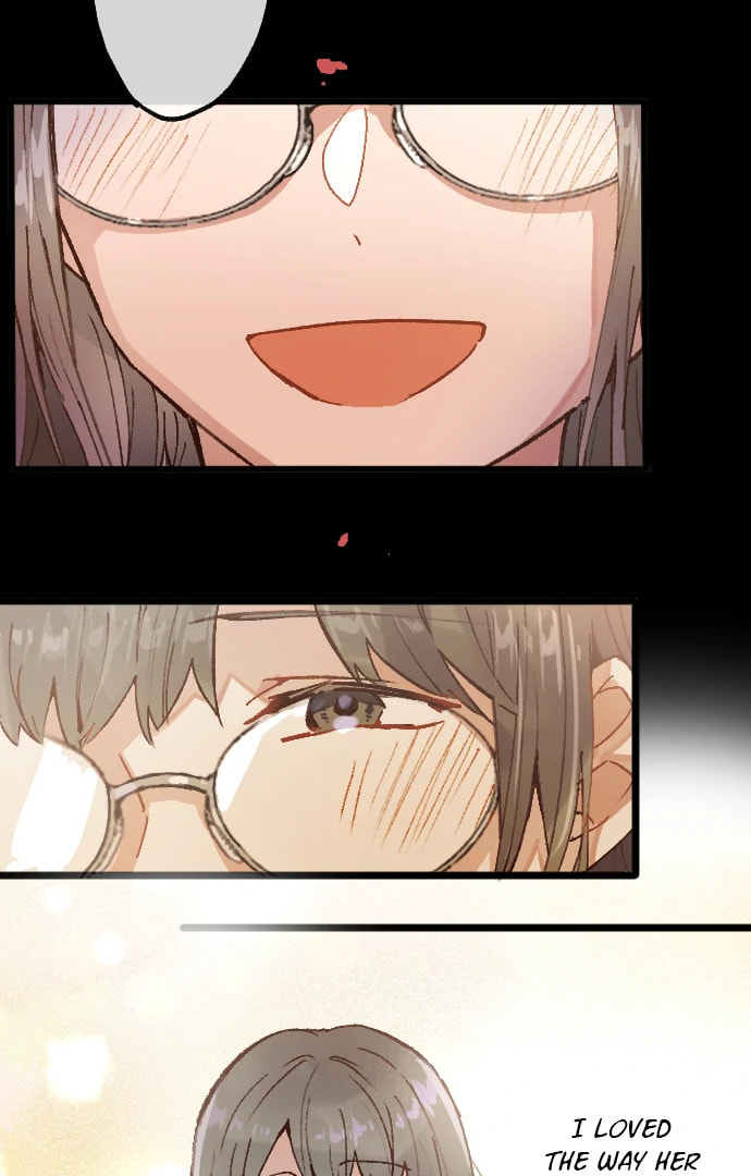 Hoshi no Hana (Colored) Chapter 194 page 37 - 