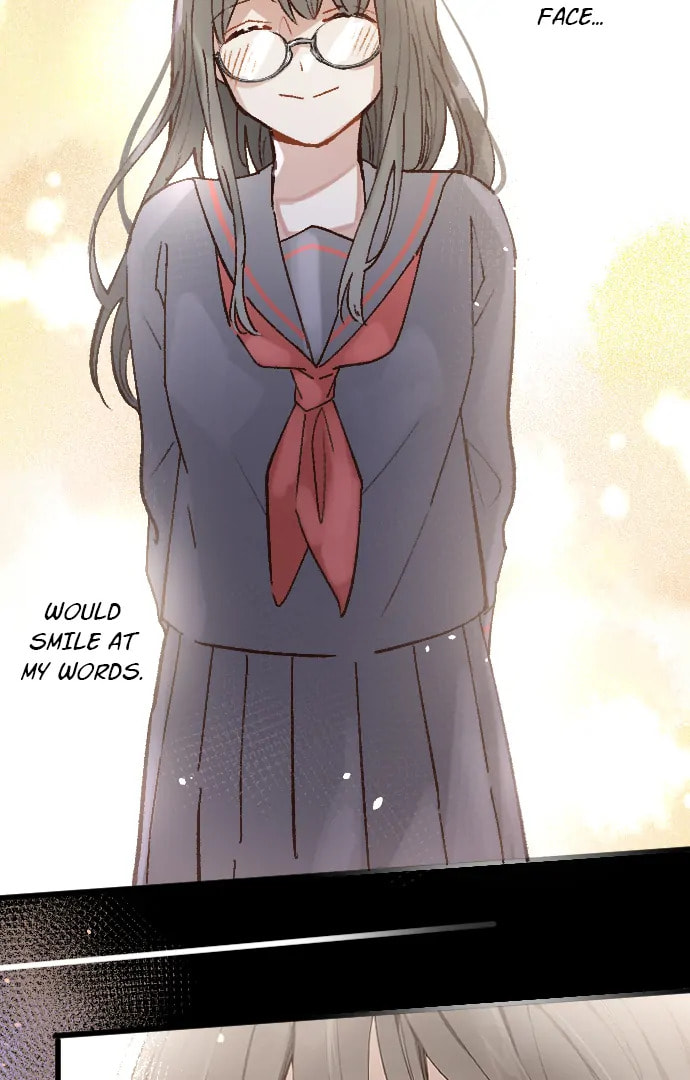 Hoshi no Hana (Colored) Chapter 194 page 38 - 