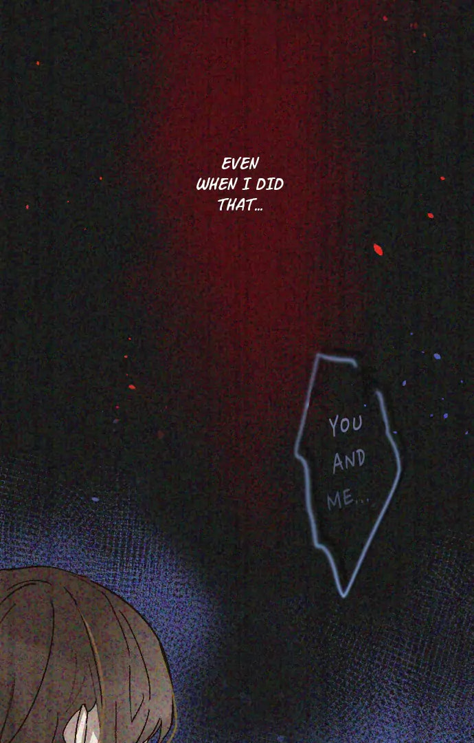 Hoshi no Hana (Colored) Chapter 194 page 5 - 